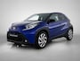 Toyota Aygo X 1.0 VVT-i MT Pulse | BTW Voertuig | Stoelverwarming | Dealer onderhouden | Apple CarPlay/Android Auto | Cruise control Adaptive | Camera hagelschade/Vlaardingen