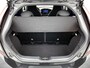 Toyota Aygo X 1.0 VVT-i MT Pulse | BTW Voertuig | Stoelverwarming | Dealer onderhouden | Apple CarPlay/Android Auto | Cruise control Adaptive | Camera hagelschade/Vlaardingen