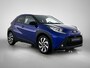 Toyota Aygo X 1.0 VVT-i MT Pulse | BTW Voertuig | Stoelverwarming | Dealer onderhouden | Apple CarPlay/Android Auto | Cruise control Adaptive | Camera hagelschade/Vlaardingen