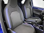 Toyota Aygo X 1.0 VVT-i MT Pulse | BTW Voertuig | Stoelverwarming | Dealer onderhouden | Apple CarPlay/Android Auto | Cruise control Adaptive | Camera hagelschade/Vlaardingen