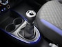 Toyota Aygo X 1.0 VVT-i MT Pulse | BTW Voertuig | Stoelverwarming | Dealer onderhouden | Apple CarPlay/Android Auto | Cruise control Adaptive | Camera hagelschade/Vlaardingen