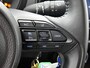 Toyota Aygo X 1.0 VVT-i MT Pulse | BTW Voertuig | Stoelverwarming | Dealer onderhouden | Apple CarPlay/Android Auto | Cruise control Adaptive | Camera hagelschade/Vlaardingen