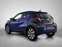 Toyota Aygo X 1.0 VVT-i MT Pulse | BTW Voertuig | Stoelverwarming | Dealer onderhouden | Apple CarPlay/Android Auto | Cruise control Adaptive | Camera hagelschade/Vlaardingen