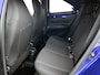 Toyota Aygo X 1.0 VVT-i MT Pulse | BTW Voertuig | Stoelverwarming | Dealer onderhouden | Apple CarPlay/Android Auto | Cruise control Adaptive | Camera hagelschade/Vlaardingen