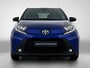Toyota Aygo X 1.0 VVT-i MT Pulse | BTW Voertuig | Stoelverwarming | Dealer onderhouden | Apple CarPlay/Android Auto | Cruise control Adaptive | Camera hagelschade/Vlaardingen