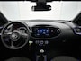 Toyota Aygo X 1.0 VVT-i MT Pulse | BTW Voertuig | Achteruitrijcamera |