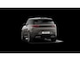 Land Rover Range Rover Sport 3.0 P460e Dynamic SE PHEV | Stoelventilatie | 23" | Panoramadak