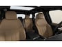 Land Rover Range Rover Sport 3.0 P460e Dynamic SE PHEV | Stoelventilatie | 23" | Panoramadak