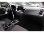 Kia Ceed Sportswagon 1.5 T-GDi DynamicLine / Trekhaak / Camera / Navigatie / 18'' / LED Koplampen / DAB / ACC