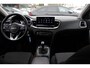 Kia Ceed Sportswagon 1.5 T-GDi DynamicLine / Trekhaak / Camera / Navigatie / 18'' / LED Koplampen / DAB / ACC