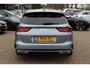 Kia Ceed Sportswagon 1.5 T-GDi DynamicLine / Trekhaak / Camera / Navigatie / 18'' / LED Koplampen / DAB / ACC