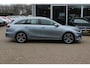 Kia Ceed Sportswagon 1.5 T-GDi DynamicLine / Trekhaak / Camera / Navigatie / 18'' / LED Koplampen / DAB / ACC