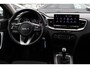 Kia Ceed Sportswagon 1.5 T-GDi DynamicLine / Trekhaak / Camera / Navigatie / 18'' / LED Koplampen / DAB / ACC