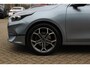 Kia Ceed Sportswagon 1.5 T-GDi DynamicLine / Trekhaak / Camera / Navigatie / 18'' / LED Koplampen / DAB / ACC