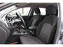 Kia Ceed Sportswagon 1.5 T-GDi DynamicLine / Trekhaak / Camera / Navigatie / 18'' / LED Koplampen / DAB / ACC