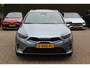 Kia Ceed Sportswagon 1.5 T-GDi DynamicLine / Trekhaak / Camera / Navigatie / 18'' / LED Koplampen / DAB / ACC