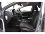 Kia Ceed Sportswagon 1.5 T-GDi DynamicLine / Trekhaak / Camera / Navigatie / 18'' / LED Koplampen / DAB / ACC