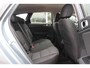Kia Ceed Sportswagon 1.5 T-GDi DynamicLine / Trekhaak / Camera / Navigatie / 18'' / LED Koplampen / DAB / ACC