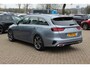 Kia Ceed Sportswagon 1.5 T-GDi DynamicLine / Trekhaak / Camera / Navigatie / 18'' / LED Koplampen / DAB / ACC