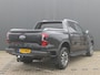 Ford Ranger 2.3 Double Cab PHEV Wildtrak | 1-fase laadkabel mode 3 16A, 8 meter | Cargo Area Pack | Lederen/microvezel bekleding
