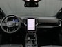 Ford Ranger 2.3 Double Cab PHEV Wildtrak | 1-fase laadkabel mode 3 16A, 8 meter | Cargo Area Pack | Lederen/microvezel bekleding