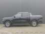 Ford Ranger 2.3 Double Cab PHEV Wildtrak | 1-fase laadkabel mode 3 16A, 8 meter | Cargo Area Pack | Lederen/microvezel bekleding