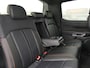 Ford Ranger 2.3 Double Cab PHEV Wildtrak | 1-fase laadkabel mode 3 16A, 8 meter | Cargo Area Pack | Lederen/microvezel bekleding