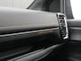 Ford Ranger 2.3 Double Cab PHEV Wildtrak | 1-fase laadkabel mode 3 16A, 8 meter | Cargo Area Pack | Lederen/microvezel bekleding