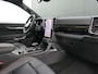 Ford Ranger 2.3 Double Cab PHEV Wildtrak | 1-fase laadkabel mode 3 16A, 8 meter | Cargo Area Pack | Lederen/microvezel bekleding