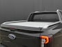 Ford Ranger 2.3 Double Cab PHEV Wildtrak | 1-fase laadkabel mode 3 16A, 8 meter | Cargo Area Pack | Lederen/microvezel bekleding