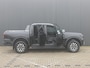 Ford Ranger 2.3 Double Cab PHEV Wildtrak | 1-fase laadkabel mode 3 16A, 8 meter | Cargo Area Pack | Lederen/microvezel bekleding