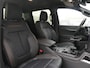 Ford Ranger 2.3 Double Cab PHEV Wildtrak | 1-fase laadkabel mode 3 16A, 8 meter | Cargo Area Pack | Lederen/microvezel bekleding