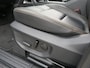 Ford Ranger 2.3 Double Cab PHEV Wildtrak | 1-fase laadkabel mode 3 16A, 8 meter | Cargo Area Pack | Lederen/microvezel bekleding