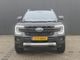 Ford Ranger 2.3 Double Cab PHEV Wildtrak | 1-fase laadkabel mode 3 16A, 8 meter | Cargo Area Pack | Lederen/microvezel bekleding