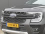 Ford Ranger 2.3 Double Cab PHEV Wildtrak | 1-fase laadkabel mode 3 16A, 8 meter | Cargo Area Pack | Lederen/microvezel bekleding