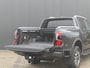 Ford Ranger 2.3 Double Cab PHEV Wildtrak | 1-fase laadkabel mode 3 16A, 8 meter | Cargo Area Pack | Lederen/microvezel bekleding