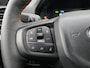 Ford Ranger 2.3 Double Cab PHEV Wildtrak | 1-fase laadkabel mode 3 16A, 8 meter | Cargo Area Pack | Lederen/microvezel bekleding