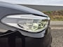 BMW 5-Serie Touring 520i High Executive Edition Schuifdak