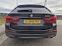 BMW 5-Serie Touring 520i High Executive Edition Schuifdak