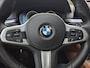 BMW 5-Serie Touring 520i High Executive Edition Schuifdak