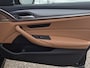 BMW 5-Serie Touring 520i High Executive Edition Schuifdak