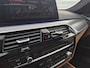 BMW 5-Serie Touring 520i High Executive Edition Schuifdak