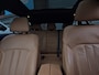BMW 5-Serie Touring 520i High Executive Edition Schuifdak