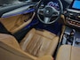 BMW 5-Serie Touring 520i High Executive Edition Schuifdak