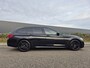 BMW 5-Serie Touring 520i High Executive Edition Schuifdak