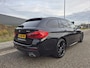BMW 5-Serie Touring 520i High Executive Edition Schuifdak