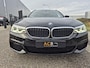 BMW 5-Serie Touring 520i High Executive Edition Schuifdak