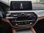 BMW 5-Serie Touring 520i High Executive Edition Schuifdak