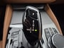 BMW 5-Serie Touring 520i High Executive Edition Schuifdak