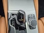 BMW 5-Serie Touring 520i High Executive Edition Schuifdak